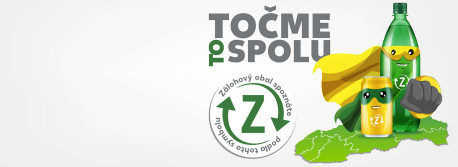 Zdroj: internet