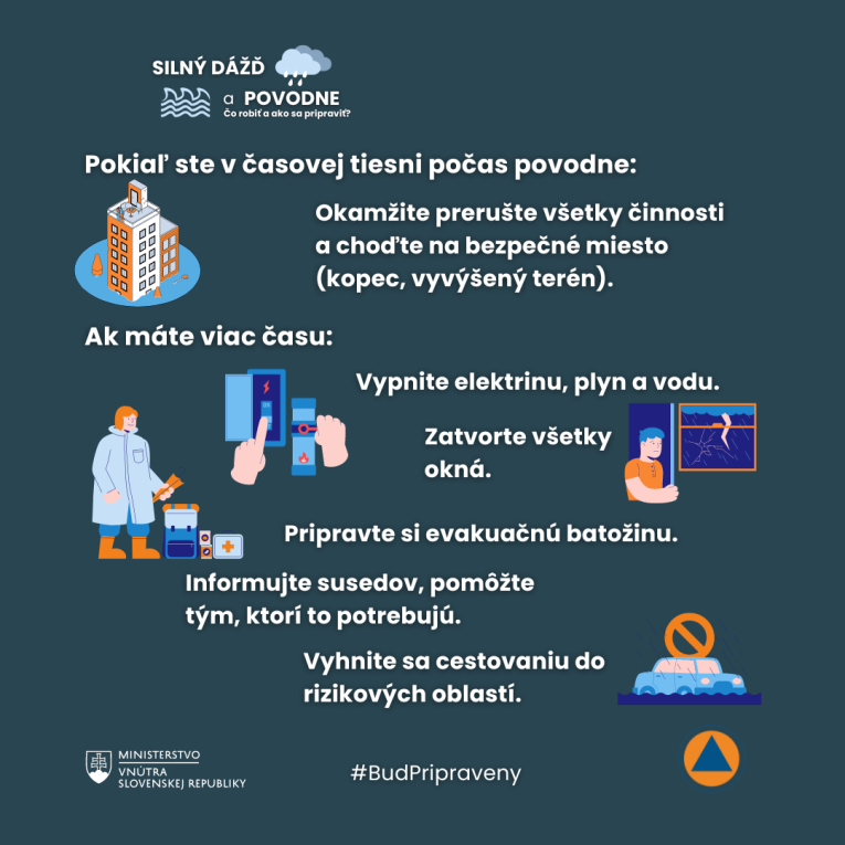 Povpdne - 2. časť