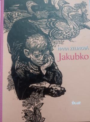Jakubko - Hana Zelinová 1